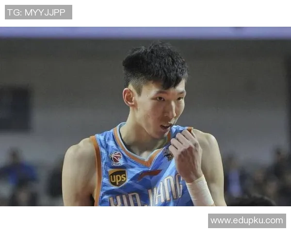 周琦状态平平表现不佳仅得9分10篮板3失误3犯规影响球队表现